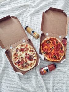 CARTONE-DELLA-PIZZA