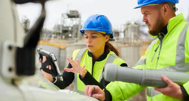 Paraspruzzi Per Smaltimento Rifiuti Alimentari - Diametro 80mm, In Neoprene | Compatibile Con Whirlaway, Waste King E Altri - Foto 5